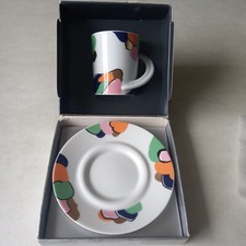 Rosenthal studio linie gebraucht kaufen  Deutschland