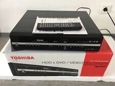 Toshiba xv47 dvd gebraucht kaufen  Leipzig