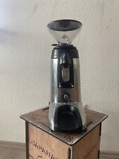Kaffeemühle compak touch gebraucht kaufen  Hagen