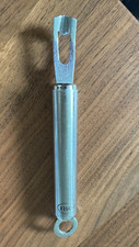 Rösle ziseliermesser messer gebraucht kaufen  Gladbeck