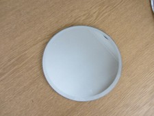 Mirror glass plate for sale  SLOUGH