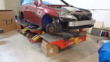 Used celette griffon d'occasion  Expédié en Belgium