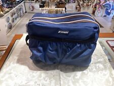 Borsello kway usato  Venezia