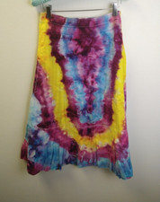 Vtg y2k women for sale  Deland