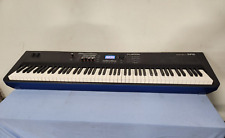Kurzweil sp6 keys for sale  Baton Rouge