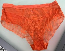 Culotte valege taille d'occasion  La Queue-en-Brie
