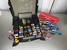 micro machines case for sale micro machines case for sale Salem