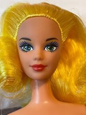 Vintage 1995 nude for sale  Lawrenceville