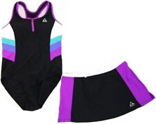Nwot girls size for sale  Ventura