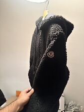 Moncler jacke herren gebraucht kaufen  Geesthacht