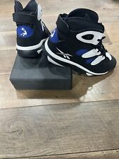 1996 reebok shaq for sale  Ann Arbor