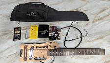 Guitarra Traveler Pro Series Travel - Proprietário Original - Ótimo Estado comprar usado  Enviando para Brazil