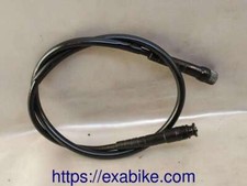 Cable compteur honda d'occasion  Languidic