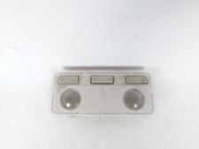812600d070 plafoniera anterior usato  Torre del Greco