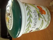 Spigarelli collezione frutti gebraucht kaufen  Dasing