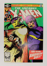 Men vol 142 for sale  Appleton