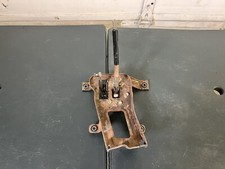 1984 toyota van for sale  Lehi