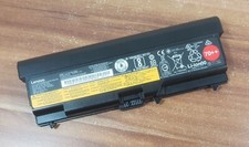 Riginal lenovo akku gebraucht kaufen  Regensburg