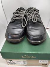 Clarks scarpe uomo usato  Sestu