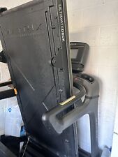 Matrix fitness tf30 for sale  WATFORD