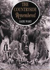 Countryside remembered sadie for sale  UK