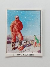 Figurina new campioni usato  Villar Focchiardo