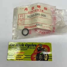 Nos honda 91310 for sale  East Syracuse