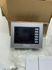 Interface de operador HMI PROFACE ST400-AG41-24V comprar usado  Enviando para Brazil