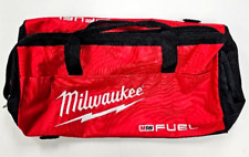 New large fuel for sale  Wernersville