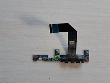 Lenovo g780 maus gebraucht kaufen  Freiberg-Umland I