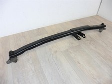 Motorhalter momentstab domstre gebraucht kaufen  Buchholz
