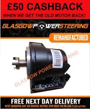 Citroen picasso electric for sale  GLASGOW