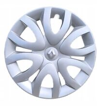 Original enjoliveur roue d'occasion  Lyon VII