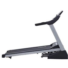 Spirit fitness xt285 for sale  STOKE-ON-TRENT