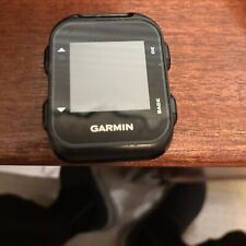 gps g10 garmin golf for sale  Roanoke