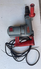 Hilti te60 bohrhammer gebraucht kaufen  Uffenheim