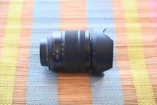 Panasonic lumix vario usato  Pantelleria