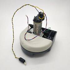 Motor de plotadora 44" Q6687-60027 #1 serve para peças de plotadora HP DesignJet T610 comprar usado  Enviando para Brazil