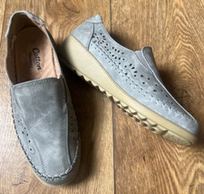 Cotton traders womens for sale  NEWPORT