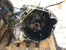 Renault modus dci gebraucht kaufen  Köln