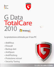 P026 data total usato  Verbania