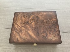 Kronos oro six for sale  Torrance