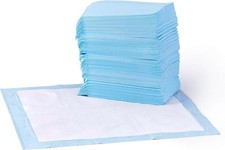 puppy training pads for sale puppy training pads for sale NOTTINGHAM