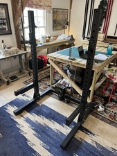 Free standing weight for sale  HUNGERFORD