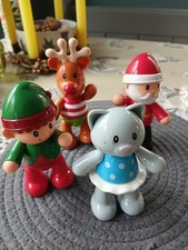 Elc toybox click for sale Elc toybox click for sale  HAILSHAM