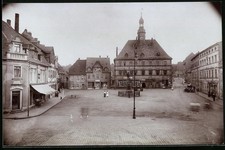 Ansicht penig blick gebraucht kaufen  Berlin