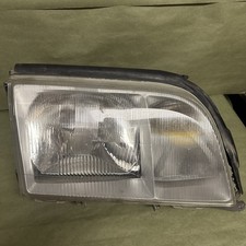 1994 mercedes s420 for sale  North Highlands