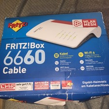 kabelrouter gebraucht kaufen kabelrouter gebraucht kaufen Dreikirchen, Herschbach, Wallmerod