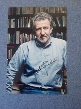 piergiorgio odifreddi usato piergiorgio odifreddi usato  Capoliveri