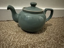 Denby manor green for sale  PORTSMOUTH